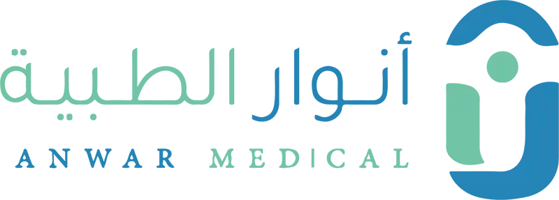 Anwar Medical